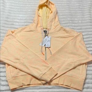 UGG Camari Hoodie